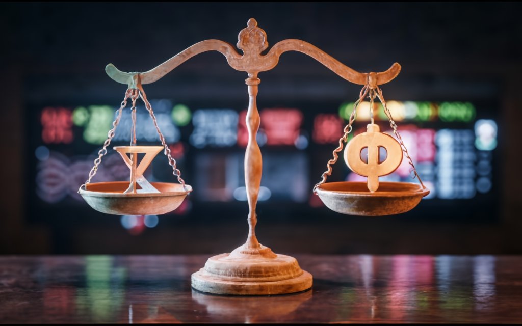 Assessing Your Financial Goals